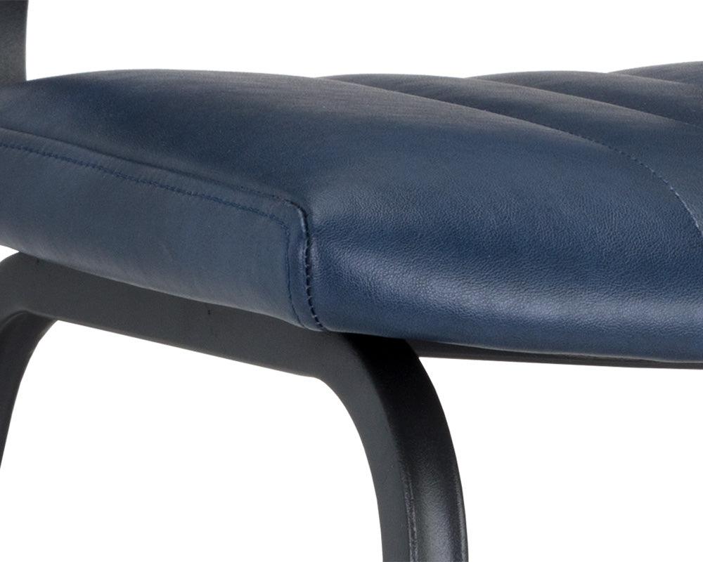 Berkley Dining Chair  - Set of 2 - Frankwebs