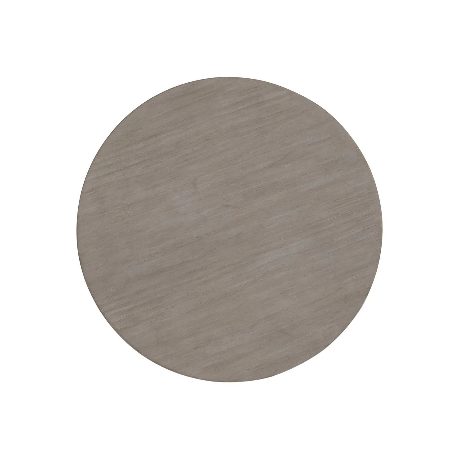 Harmon Side Table - Frankwebs