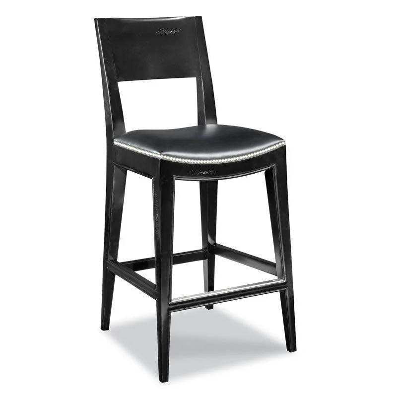 Cashiers Bar Stool - Frankwebs