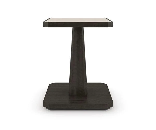 ROCK ON END TABLE - Frankwebs