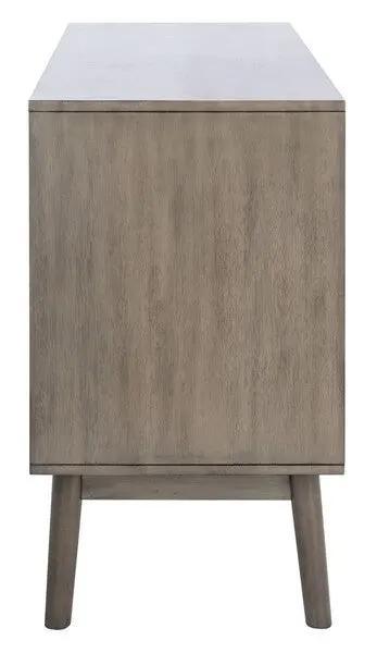 DONALD 6 DRAWER DRESSER - Frankwebs