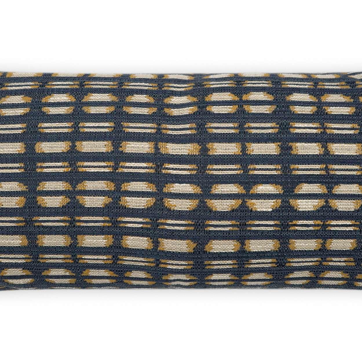 Outdoor Kaitobi Lumbar Pillow - Frankwebs