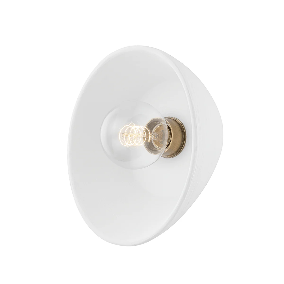 MORAGA 1 LIGHT WALL SCONCE - Frankwebs