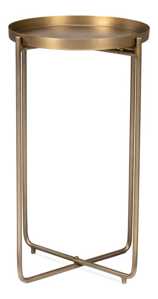 Center Table - Frankwebs