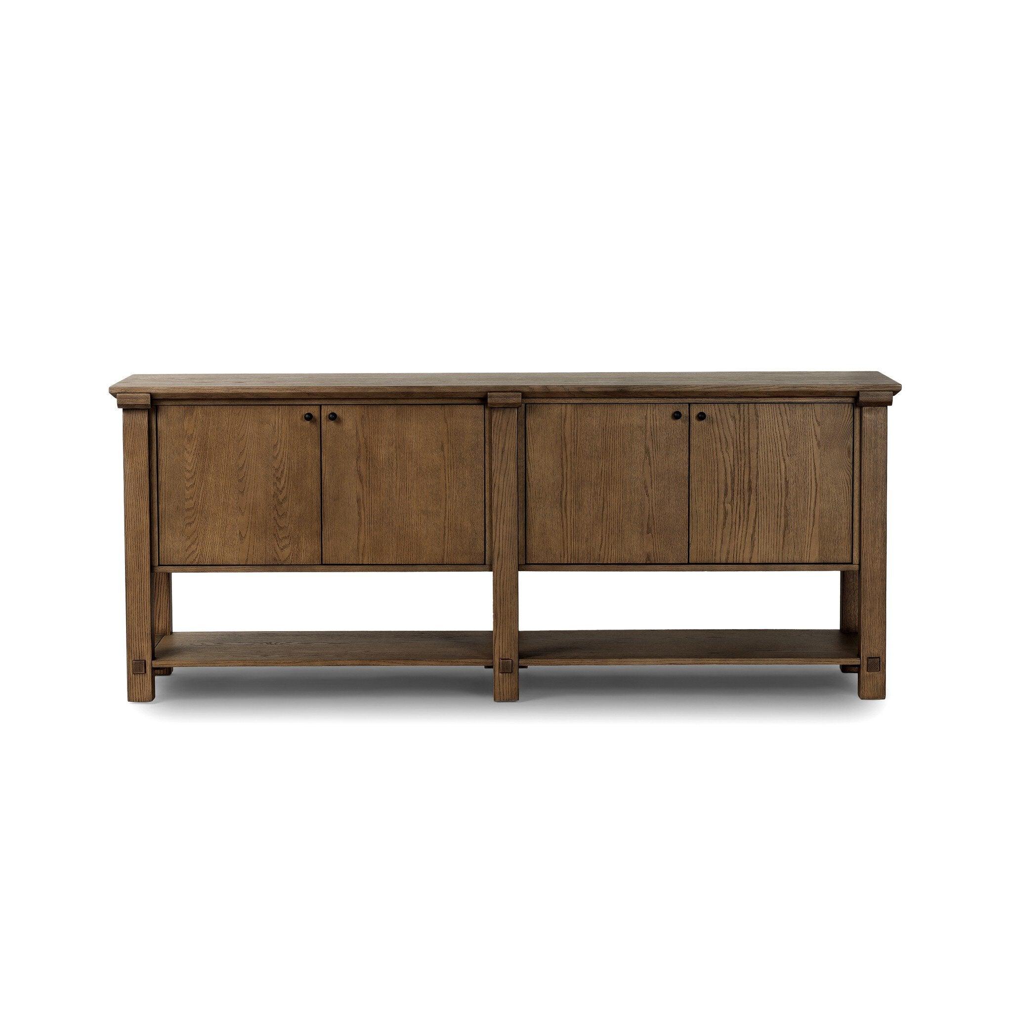 Gardendale Sideboard - Frankwebs