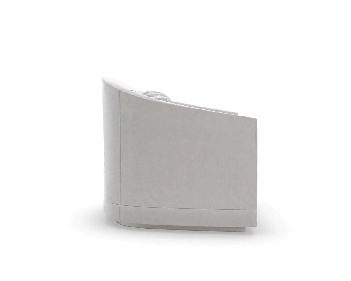 DA VITA CHAIR - Frankwebs