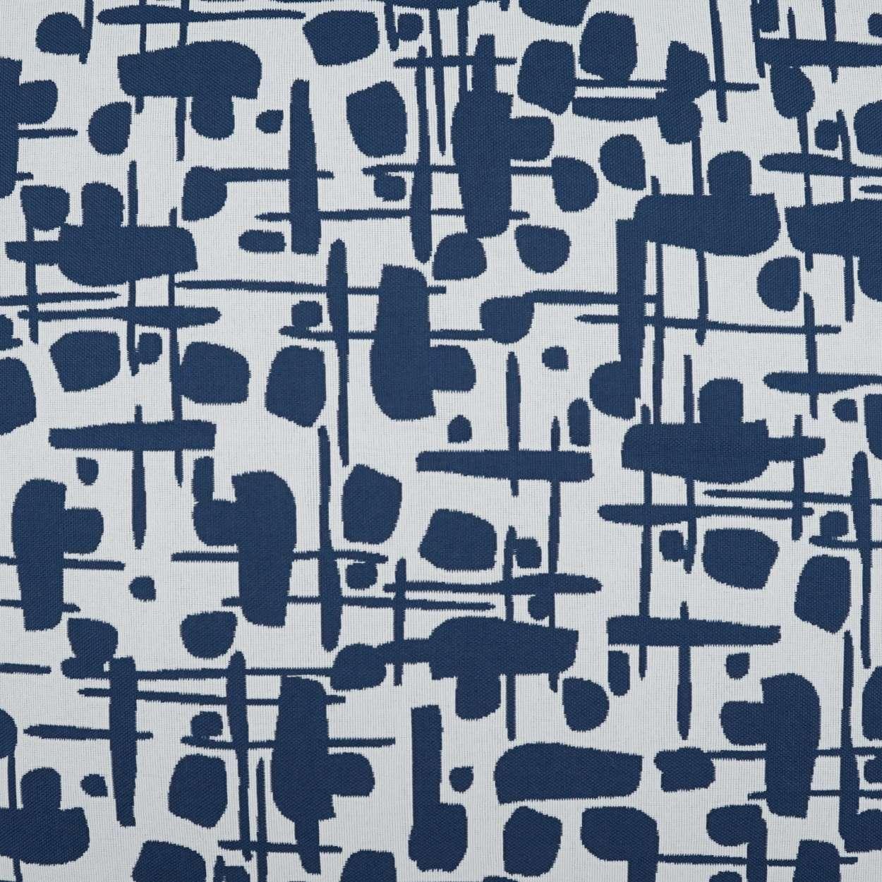 Outdoor Jargon Pillow - Frankwebs