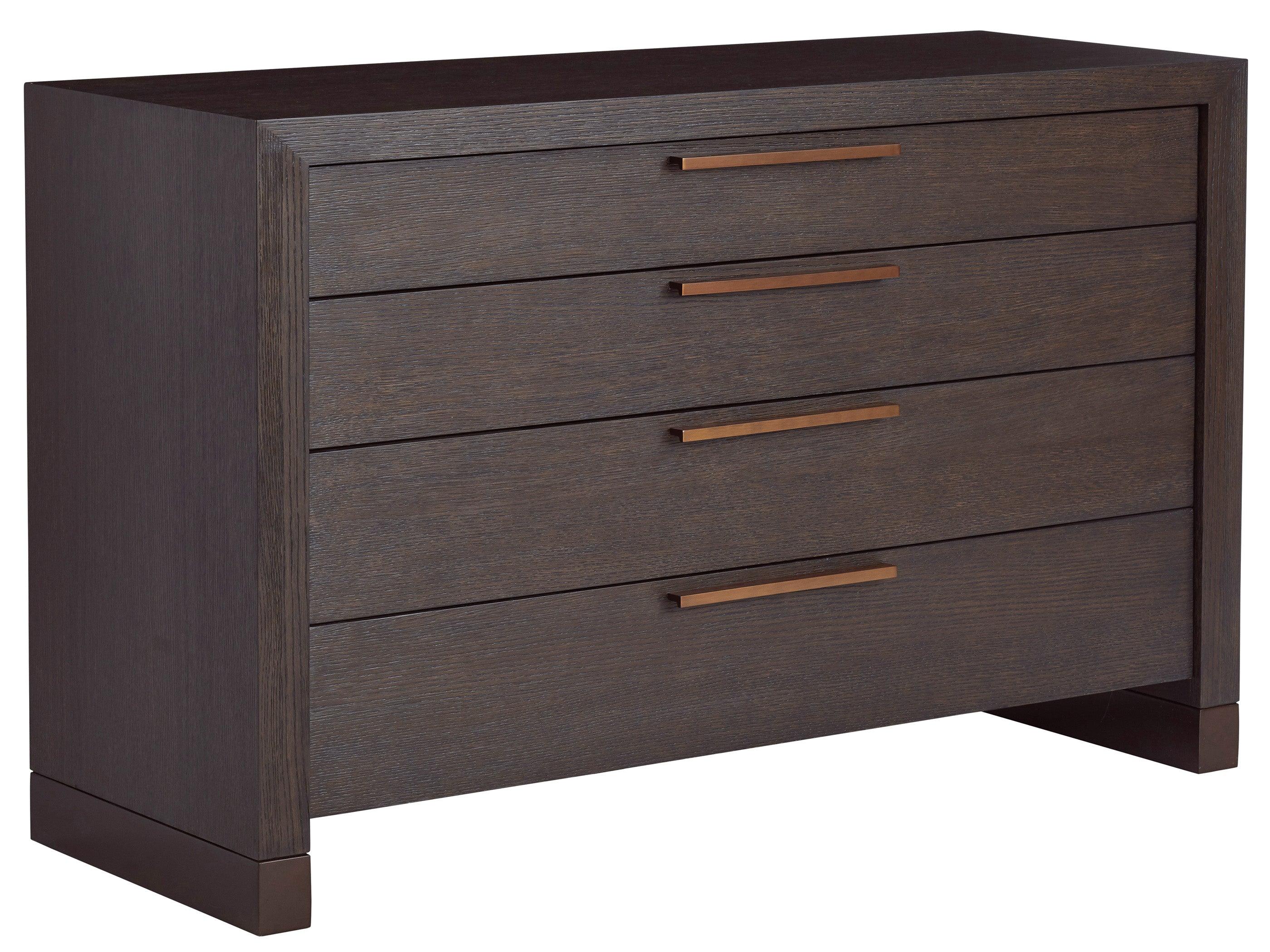 Park City Bridgewater Single Dresser - Frankwebs
