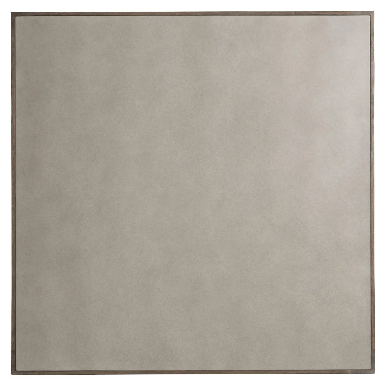 CASA PAROS COCKTAIL TABLE - Frankwebs