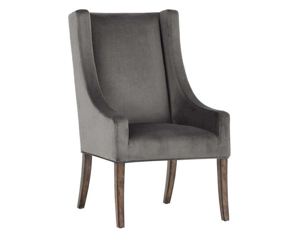 Aiden Dining Armchair - Frankwebs