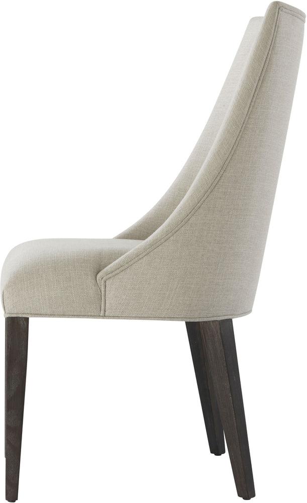 Adele - Set of 2 - Frankwebs