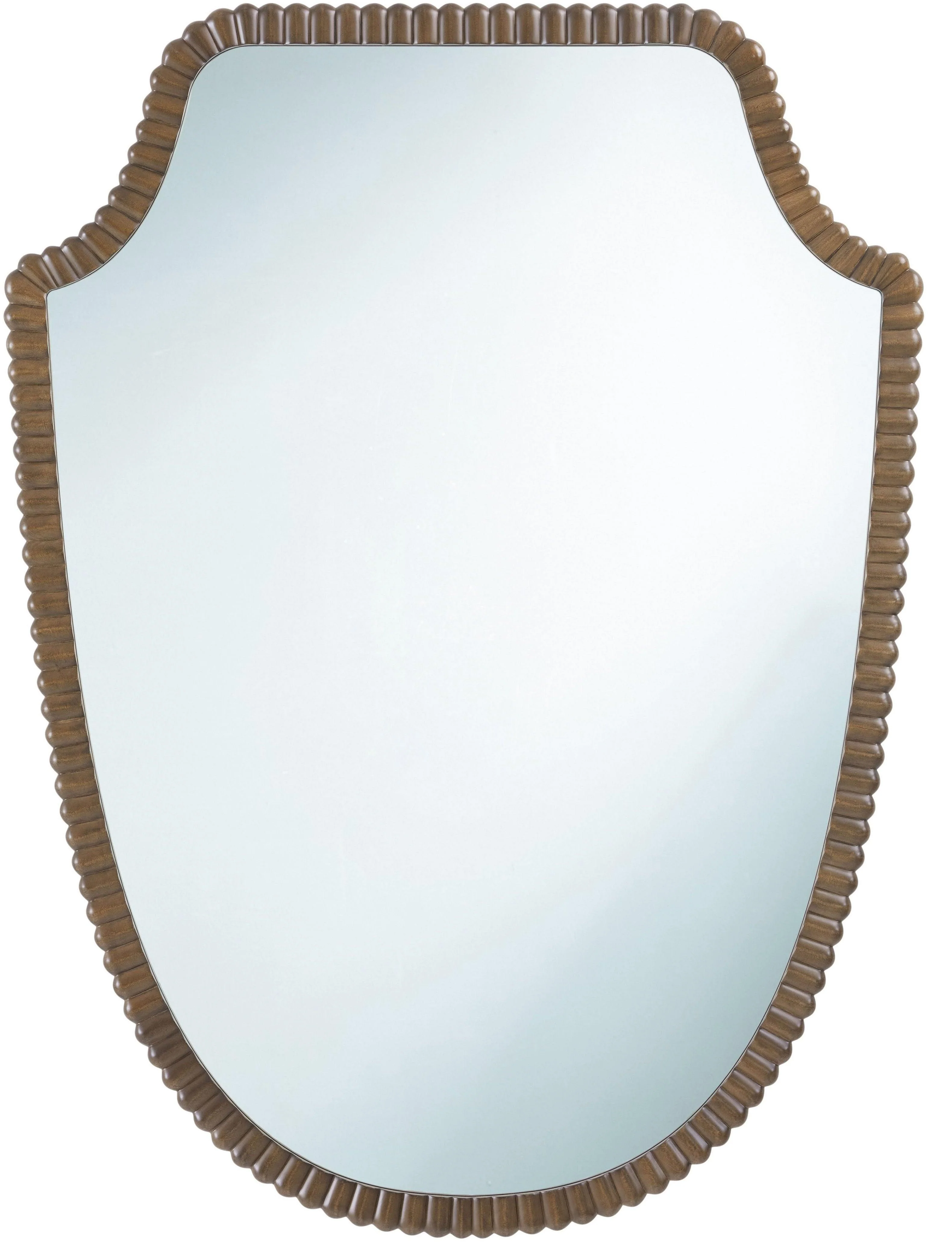 Origins Mirror II - Frankwebs