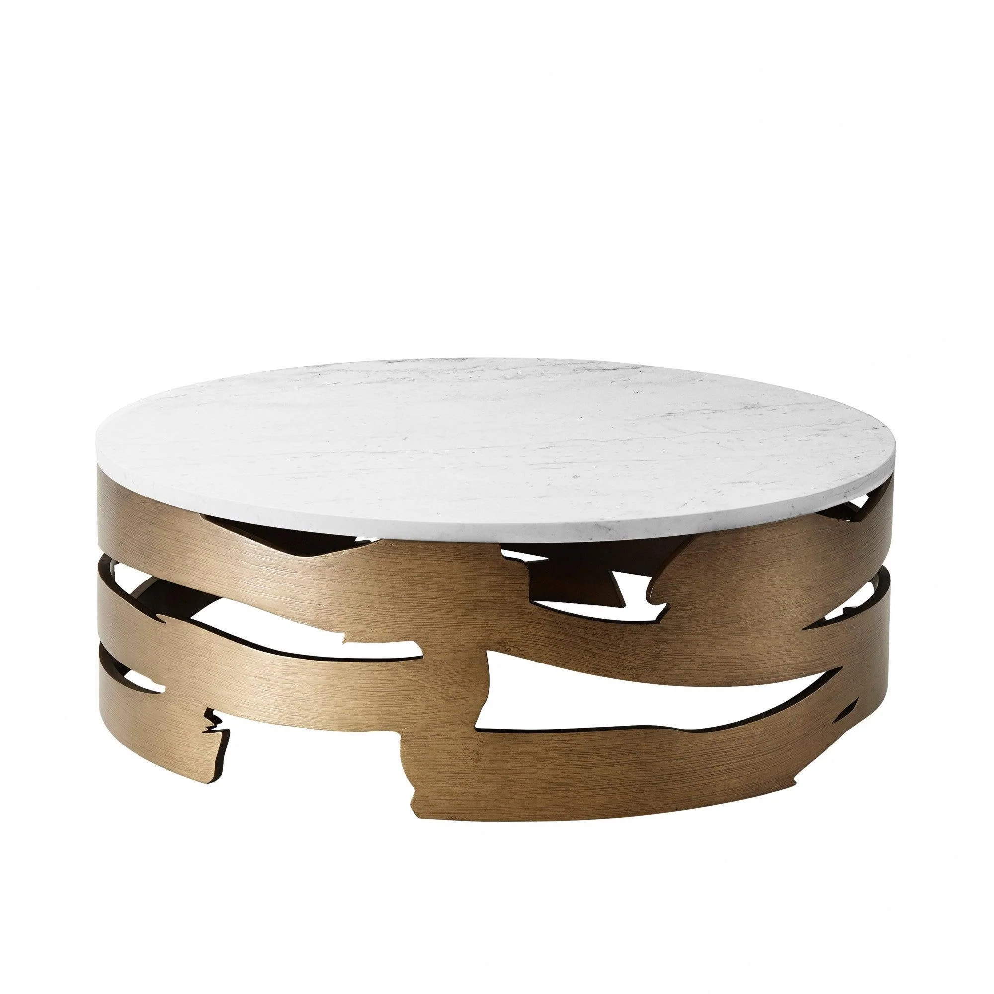 Washi Cocktail Table - Frankwebs