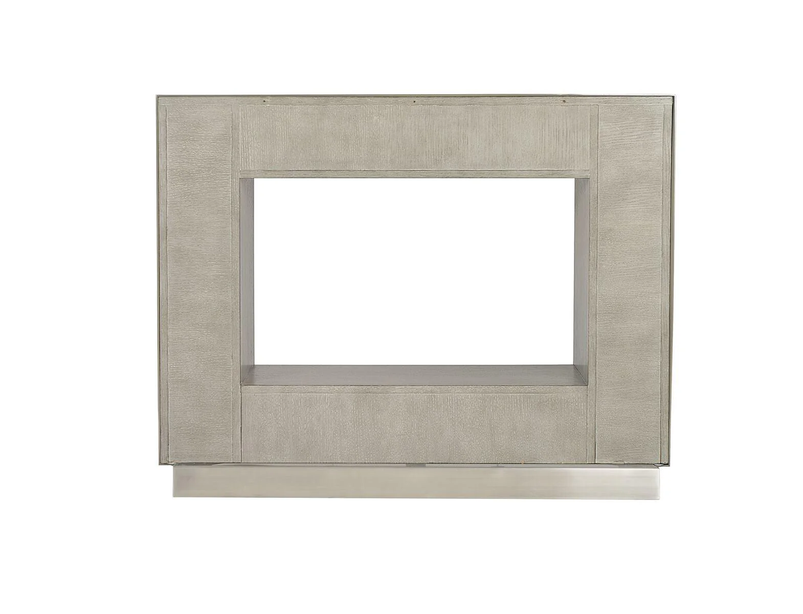 TRANE NIGHTSTAND - Frankwebs