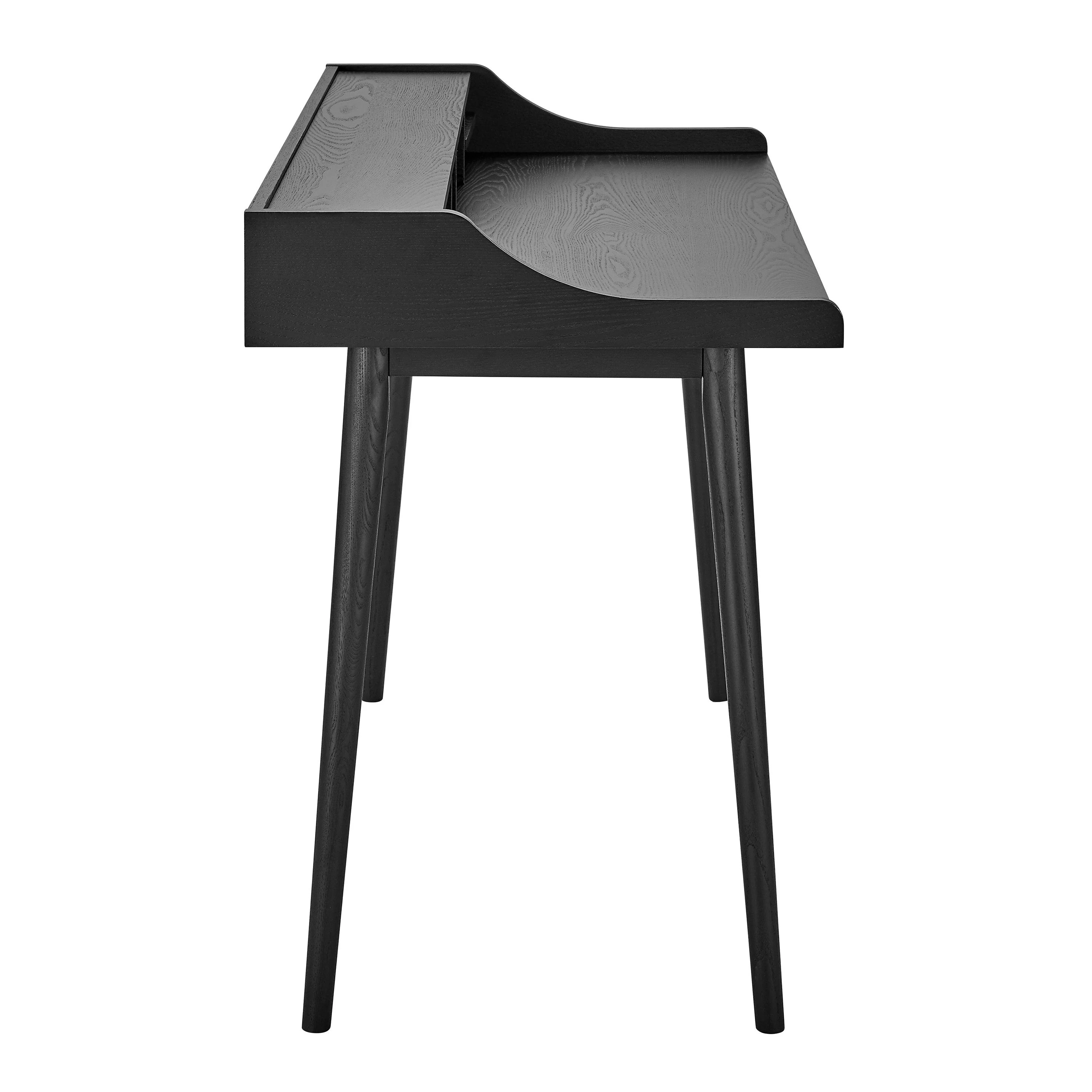 Flavio Desk - Frankwebs