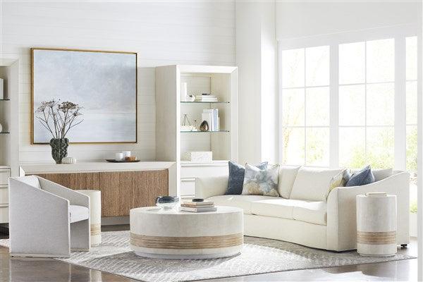 Alba Spot Table - Frankwebs