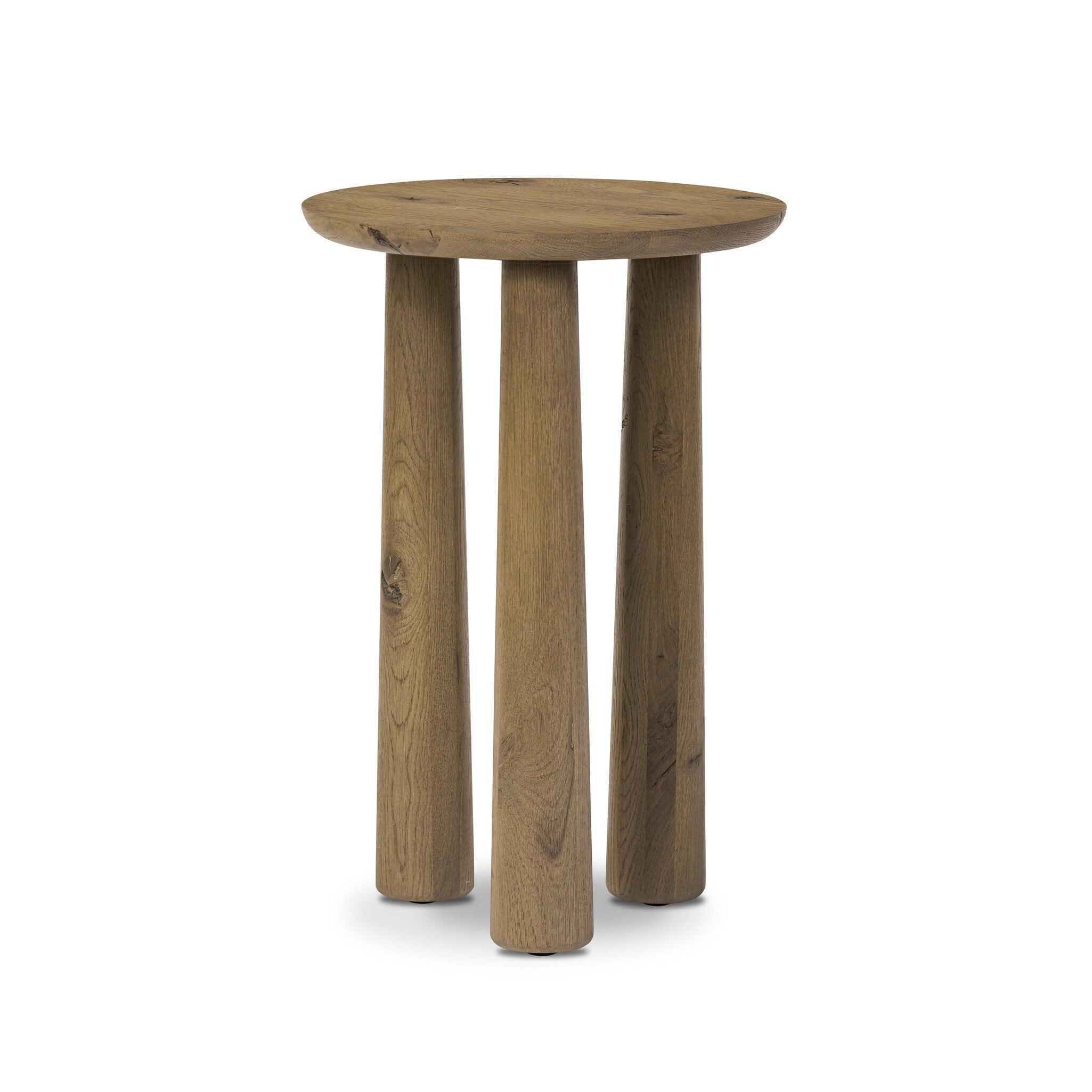 Cooper Nesting End Table - Frankwebs