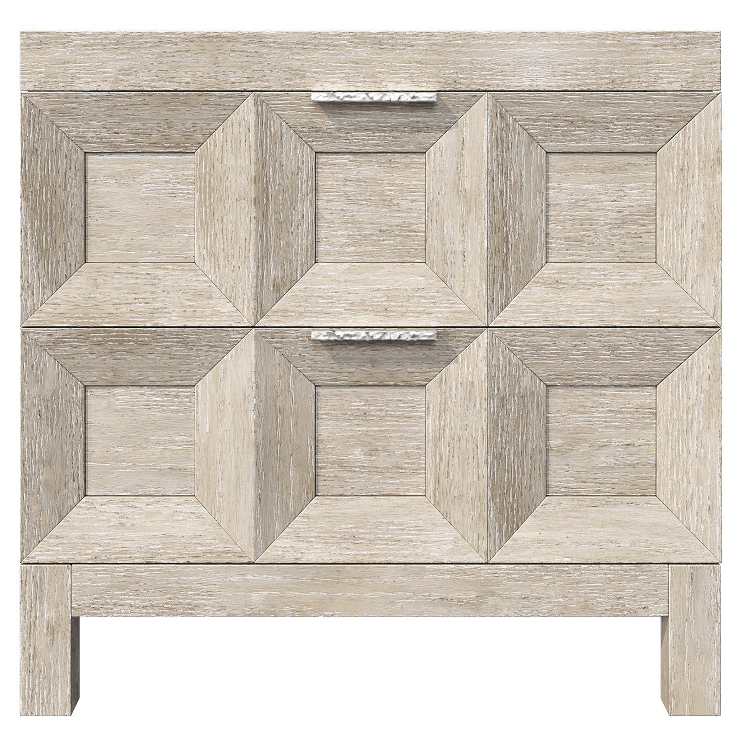 PRADO SMALL NIGHTSTAND - Frankwebs