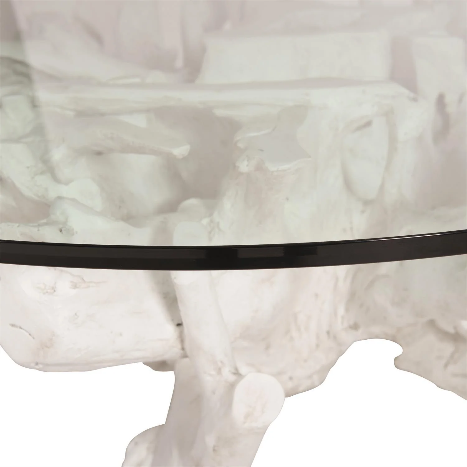 SILVIUS COCKTAIL TABLE - Frankwebs