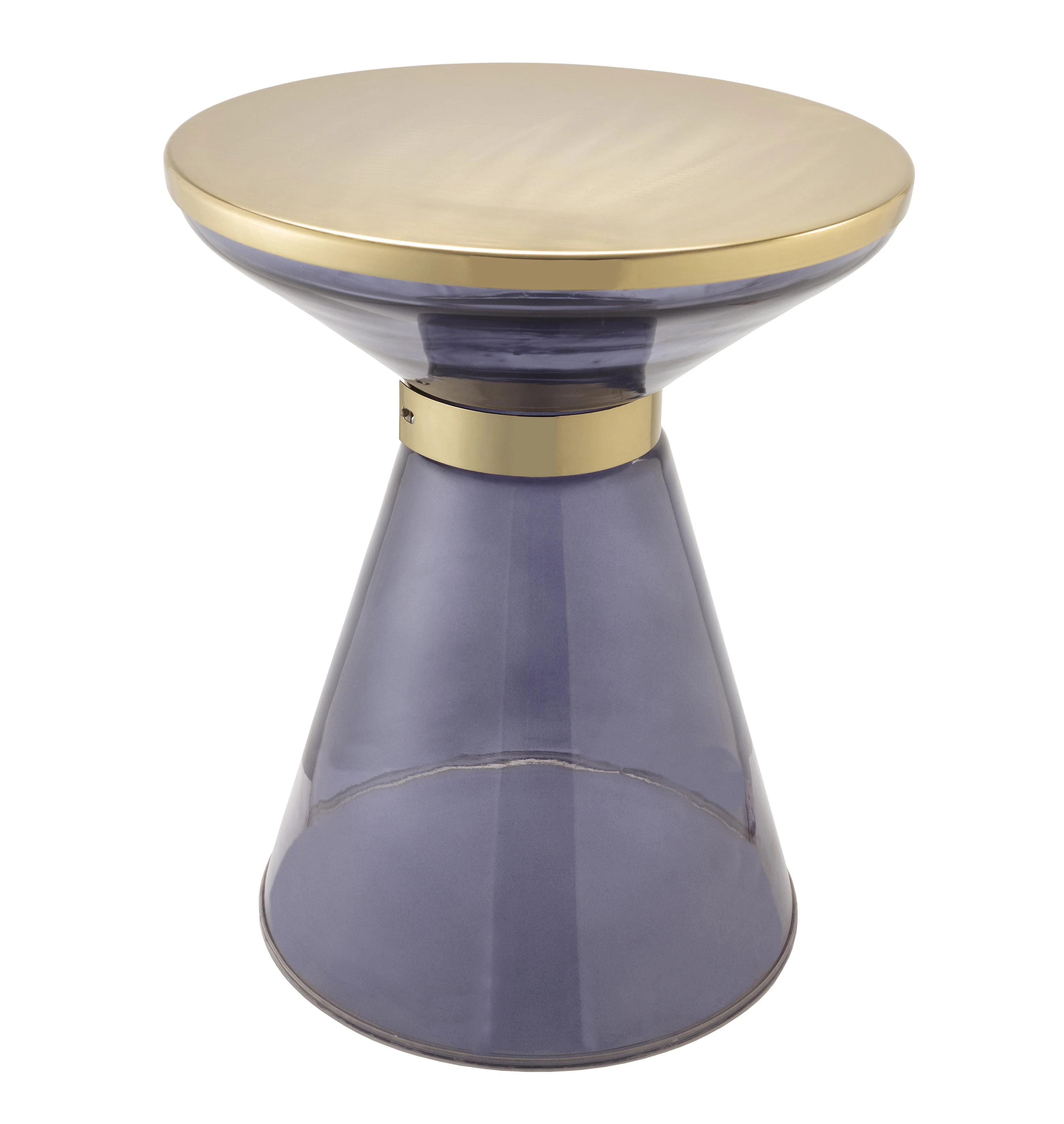 Coral Side Table - Frankwebs