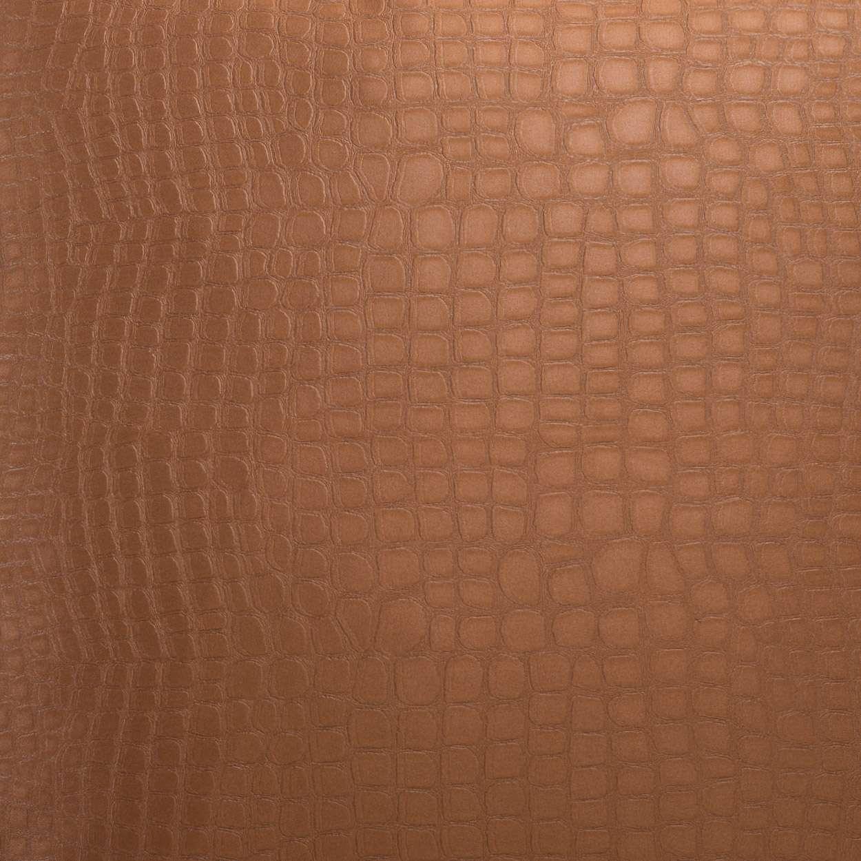 Croc Pillow - Frankwebs