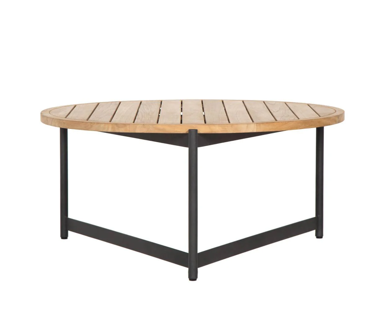 Amalfi Coffee Table - Frankwebs
