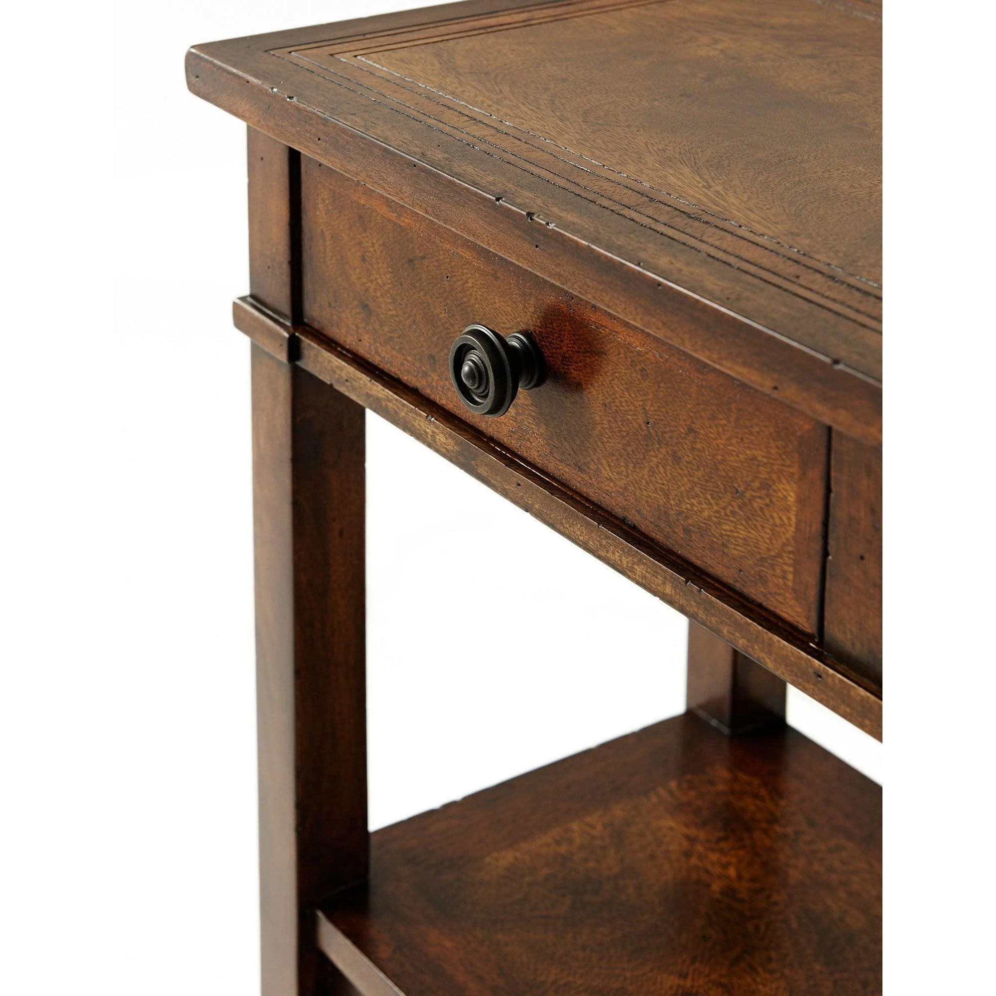 Luberon Console Table - Frankwebs