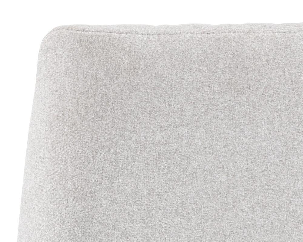 Leighland Dining Chair  - Set of 2 - Frankwebs