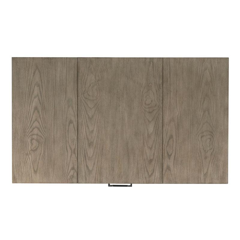 Fairfield Dropleaf Table - Frankwebs