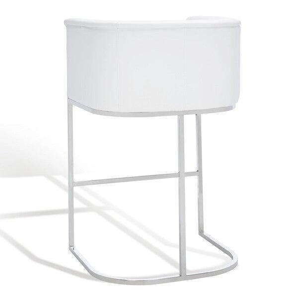 SHILOH BAR STOOL - Frankwebs