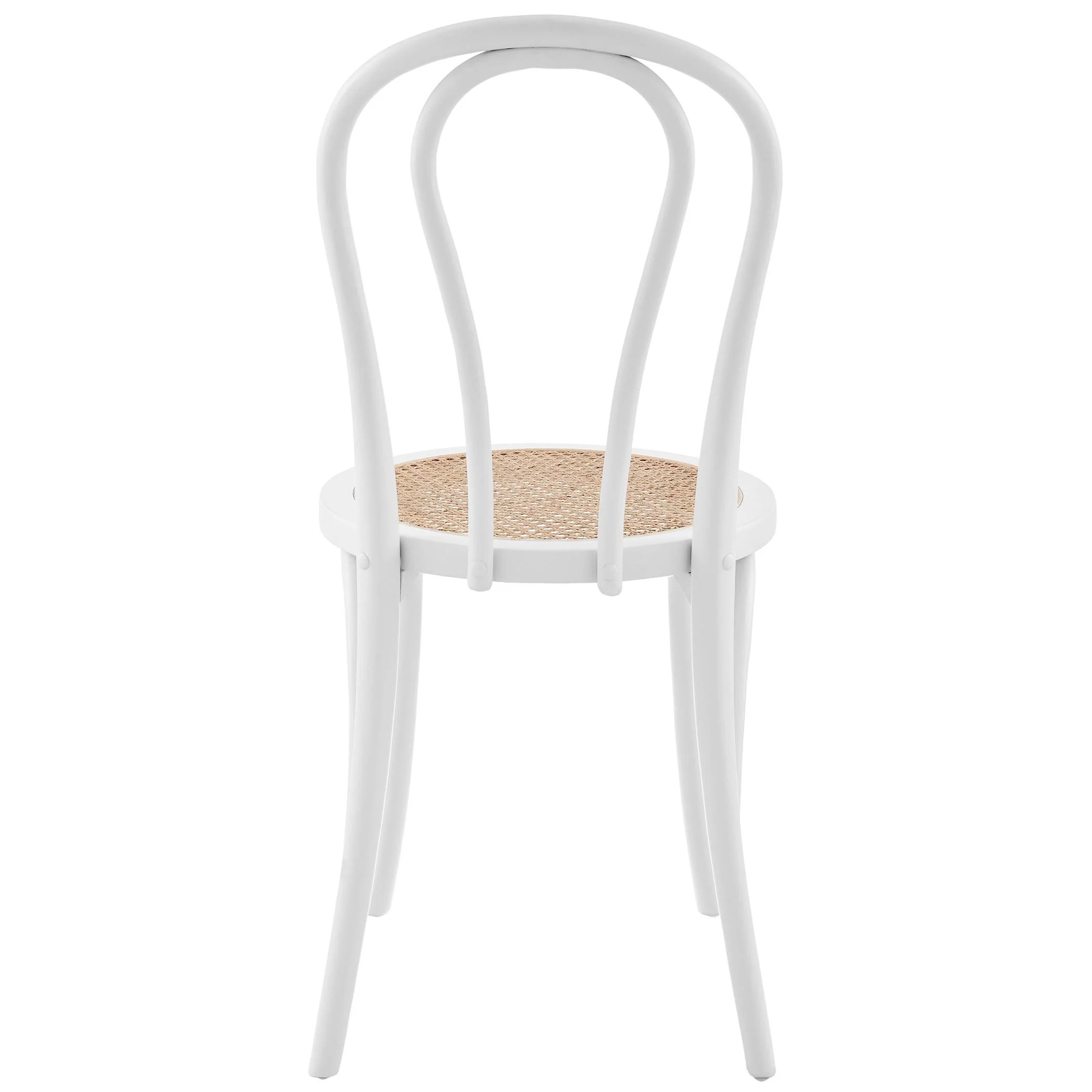 Marko Side Chair - Set of 2 - Frankwebs
