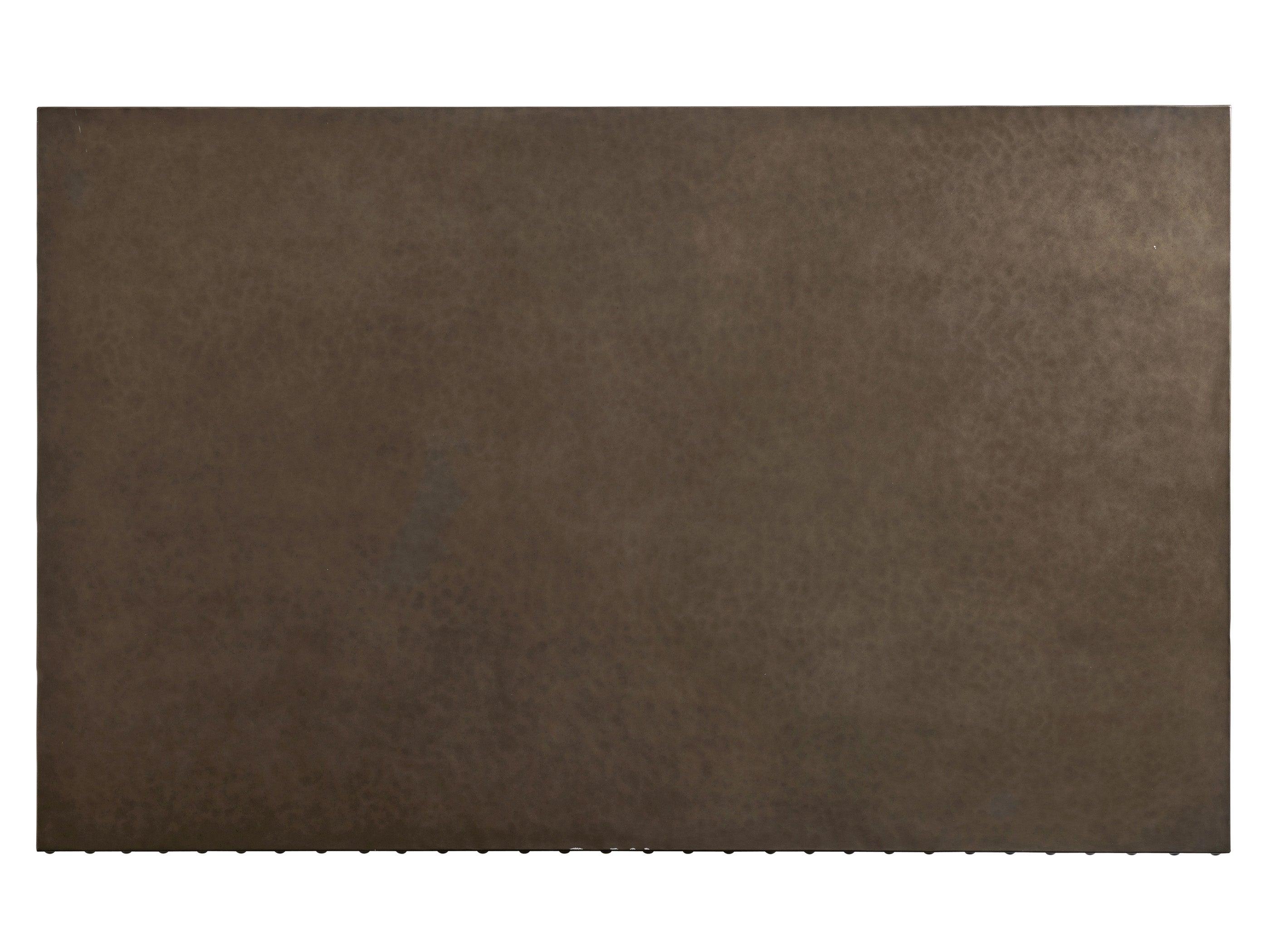 Ocean Breeze Sawgrass Bistro Table - Frankwebs