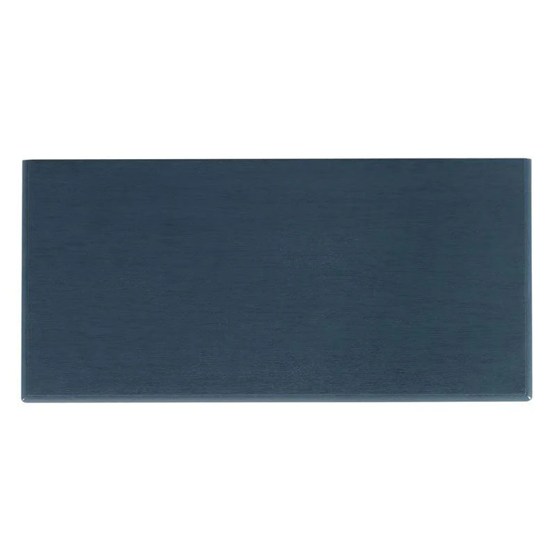 17th Century Drawers - Frankwebs