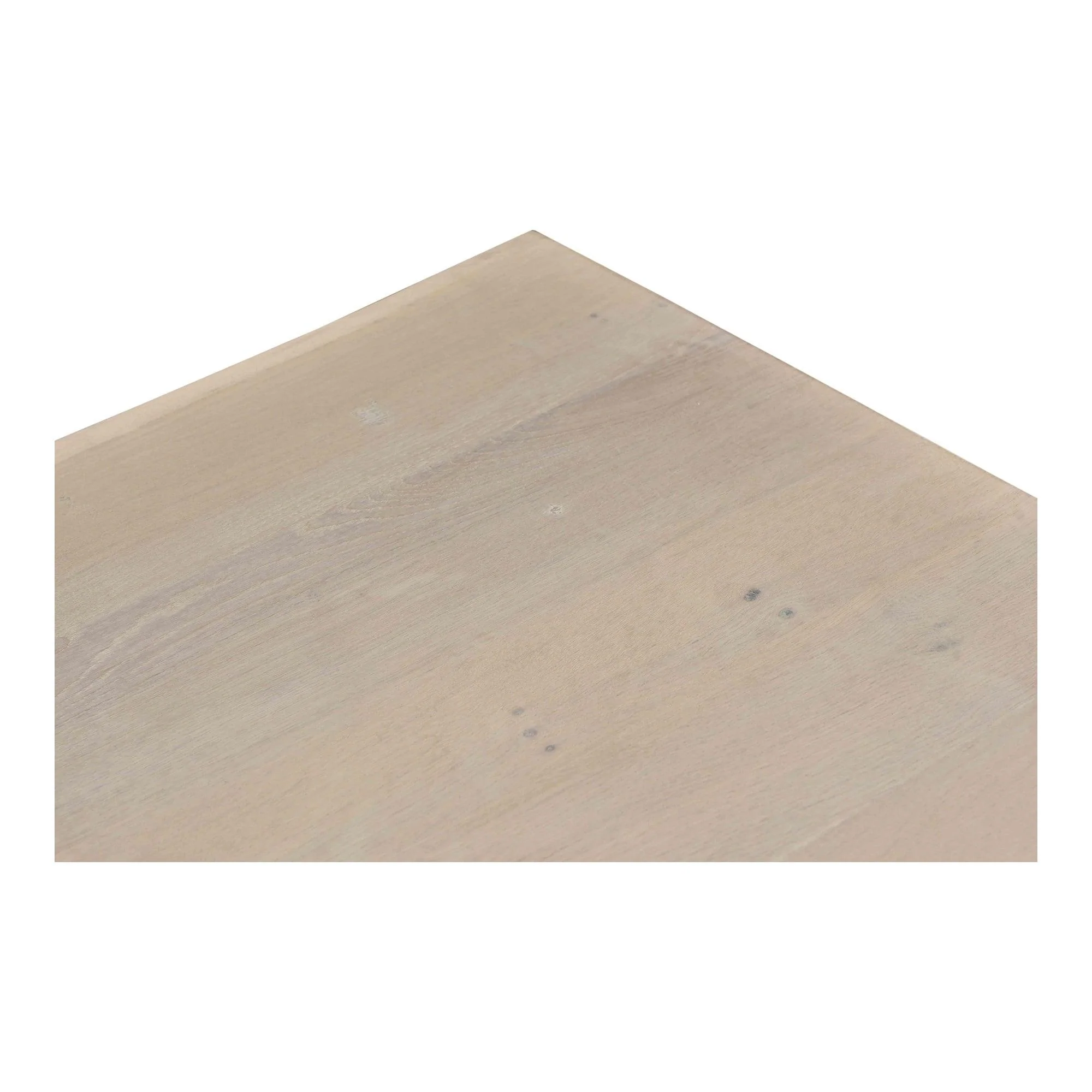 Bird Dining Table Large - Frankwebs