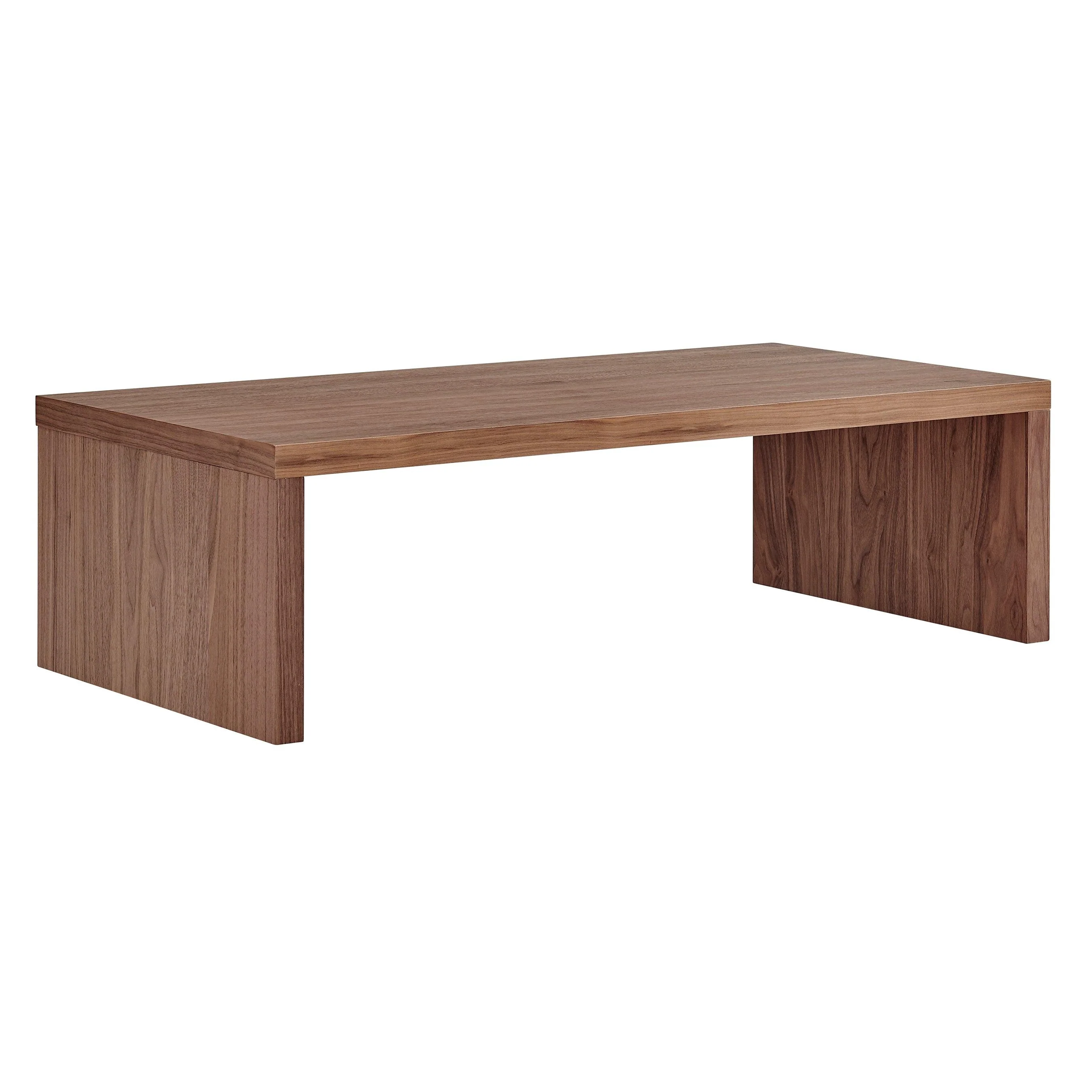 Abby Coffee Table - Frankwebs