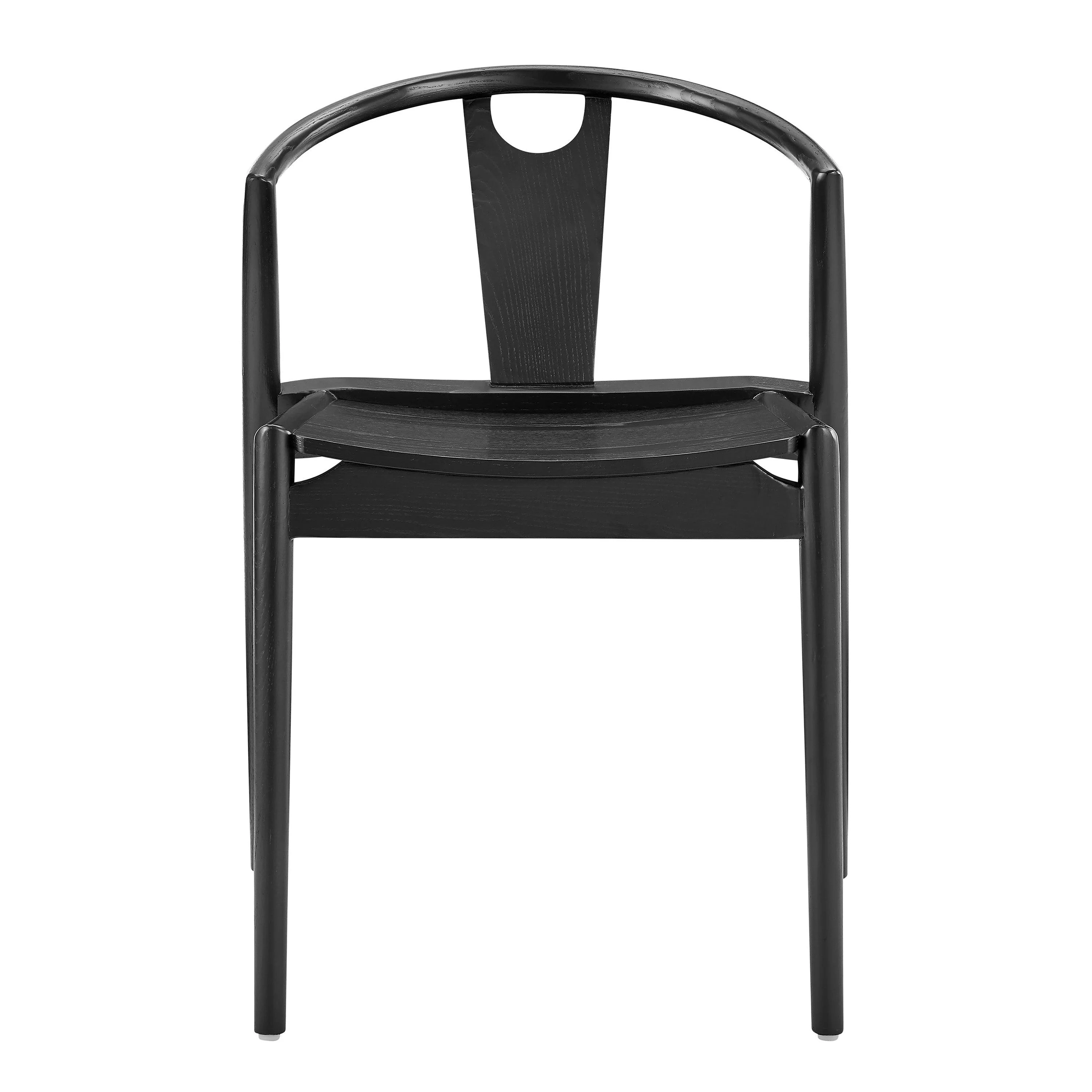 Blanche Side Chair - Frankwebs
