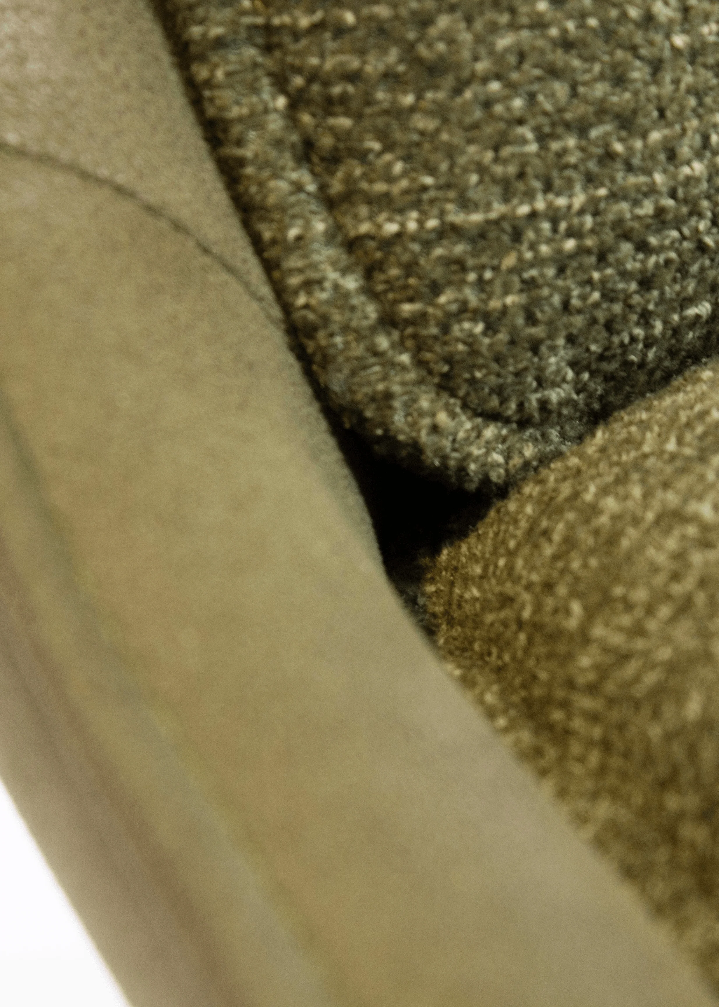 PUCCINI Dining Chair Swivel - Set Of 2 - Frankwebs