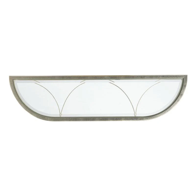 Madeline Console Table - Frankwebs