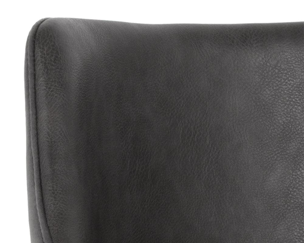 Griffin Dining Armchair - Frankwebs