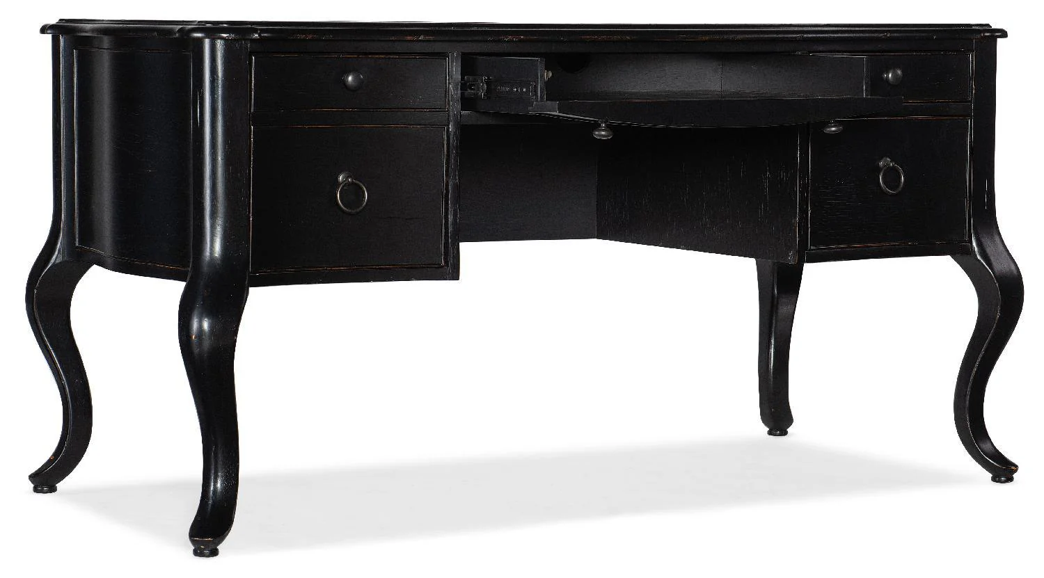 Bristowe Writing Desk - Frankwebs