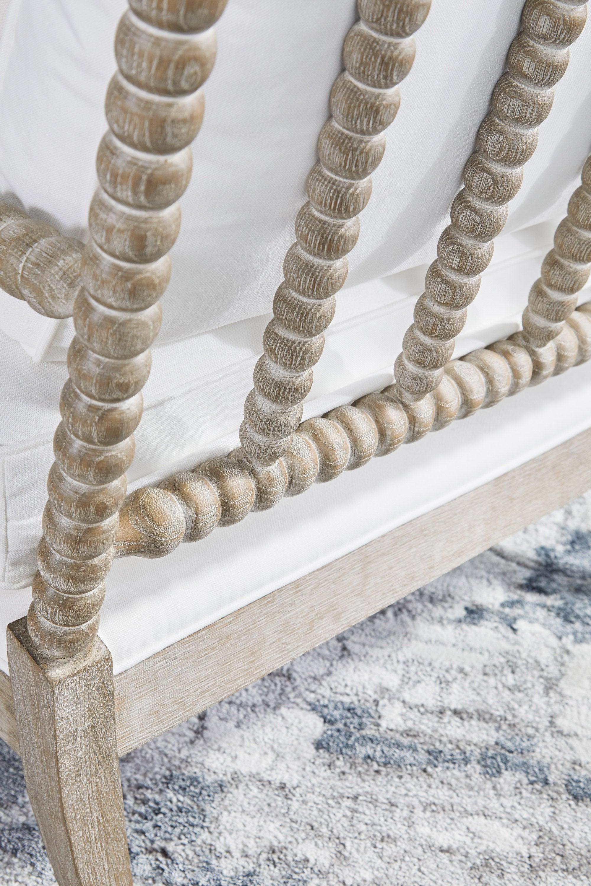 Rouleau Chaise Lounge - Frankwebs