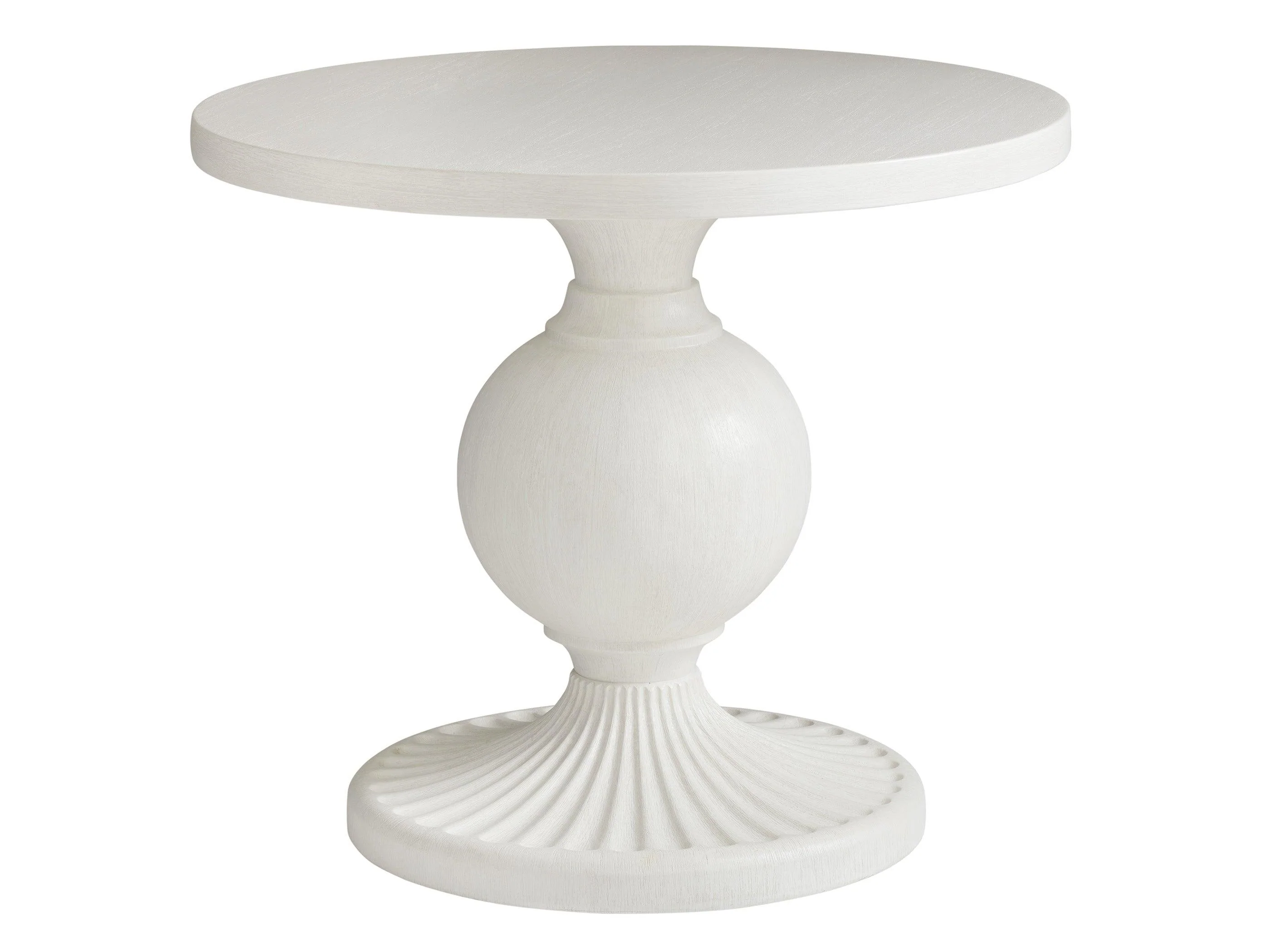 Ocean Breeze Marco Center Table - Frankwebs