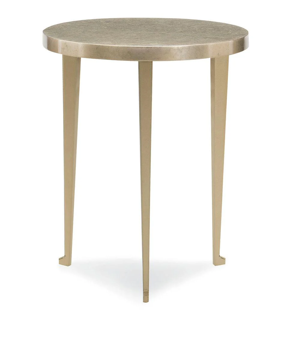 HONEY BUNCH SIDE TABLE - Frankwebs