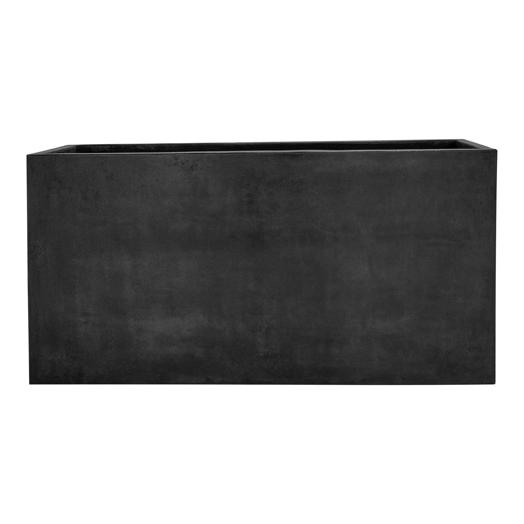 Primrose Planter Large - Frankwebs