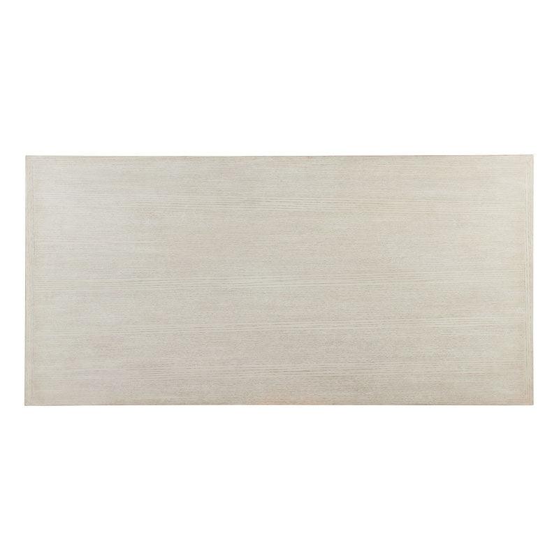 Eclipse Desk - Frankwebs