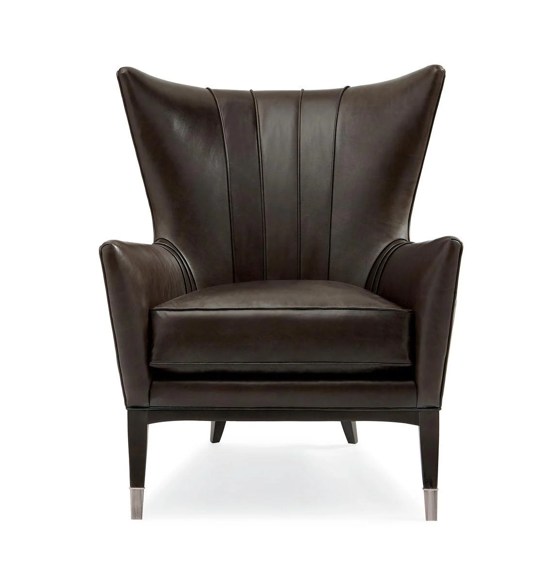 SO WELT DONE CHAIR - Frankwebs