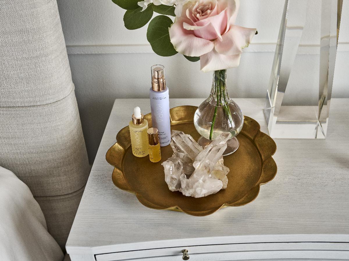 Love Joy Bliss Chelsea Nightstand - Frankwebs