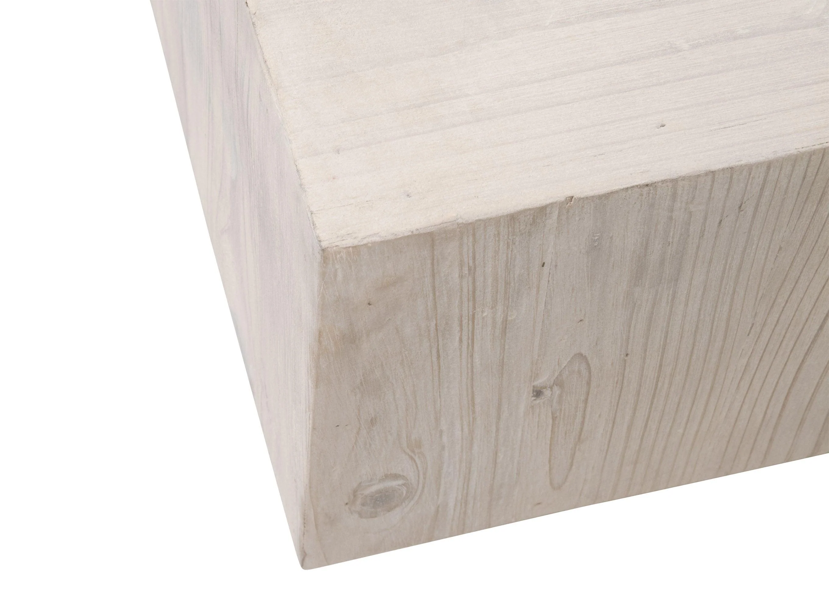 Montauk Coffee Table - Frankwebs