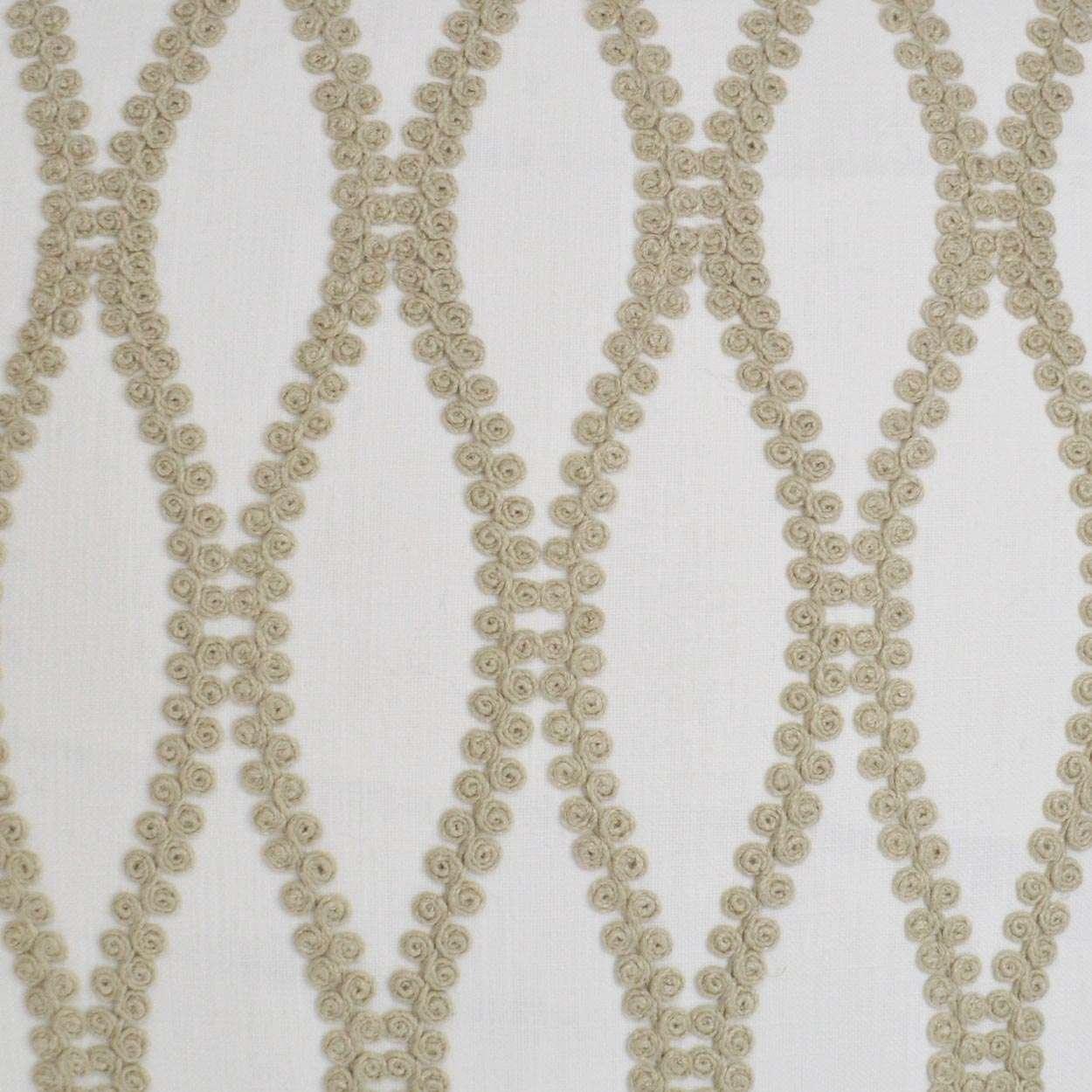 Blossom Pillow - Frankwebs