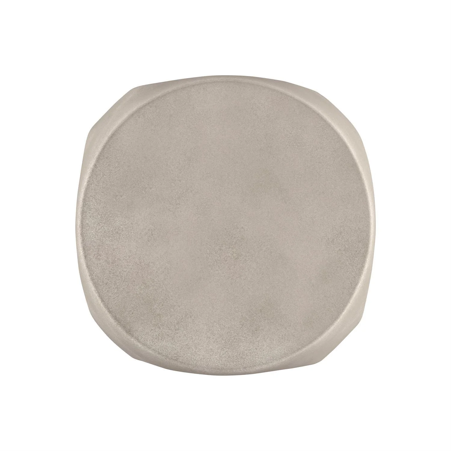 CASA PAROS SIDE TABLE - Frankwebs